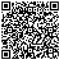 QR Code for bitcoin:bitcoin:bitcoin:bitcoin:bitcoin:bitcoin:bitcoin:bitcoin:bitcoin:dash:Xe6a5pJc6KMn4eLbMLuQAXYZxuWuVqPnfC