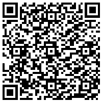 QR Code for bitcoin:bitcoin:bitcoin:bitcoin:bitcoin:bitcoin:bitcoin:bitcoin:bitcoin:dash:Xe6bbEFF86Vr4nGh3sG5gyuTe4Ls38YA3q