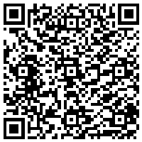 QR Code for bitcoin:bitcoin:bitcoin:bitcoin:bitcoin:bitcoin:bitcoin:bitcoin:bitcoin:dash:Xe6cCA2da8QUC3XafESuFChPaebeoTiwtL