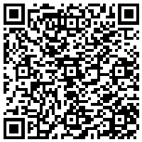 QR Code for bitcoin:bitcoin:bitcoin:bitcoin:bitcoin:bitcoin:bitcoin:bitcoin:bitcoin:dash:Xe6cCs92BZpXxTCLBTzWudQDyTcwQdHoDF