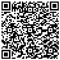 QR Code for bitcoin:bitcoin:bitcoin:bitcoin:bitcoin:bitcoin:bitcoin:bitcoin:bitcoin:dash:Xe6ccqgjfxxSWvnCQE2CwQxFEk9MGmzig6