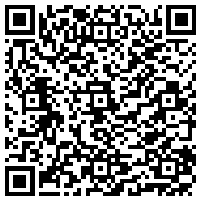 QR Code for bitcoin:bitcoin:bitcoin:bitcoin:bitcoin:bitcoin:bitcoin:bitcoin:bitcoin:dash:Xe6dcDc1cRKbUkaXj1FYYPjg823AWDRmC5