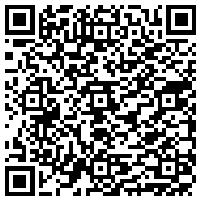 QR Code for bitcoin:bitcoin:bitcoin:bitcoin:bitcoin:bitcoin:bitcoin:bitcoin:bitcoin:dash:Xe6de4F8JJSsTHKwqzo2M4j291cryFTgyr