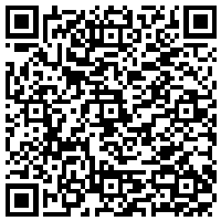QR Code for bitcoin:bitcoin:bitcoin:bitcoin:bitcoin:bitcoin:bitcoin:bitcoin:bitcoin:dash:Xe6ejCBcvcGG2RuhRh8XVa7Mk8mrxyaod9
