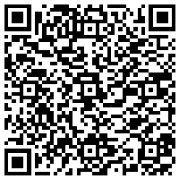 QR Code for bitcoin:bitcoin:bitcoin:bitcoin:bitcoin:bitcoin:bitcoin:bitcoin:bitcoin:dash:Xe6fSL6qETZc4L6VqiMs5293veLnTSJnSP