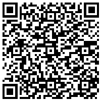 QR Code for bitcoin:bitcoin:bitcoin:bitcoin:bitcoin:bitcoin:bitcoin:bitcoin:bitcoin:dash:Xe6hMQfev4zWPimBioVp9XApfvY1k2AH1J