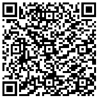 QR Code for bitcoin:bitcoin:bitcoin:bitcoin:bitcoin:bitcoin:bitcoin:bitcoin:bitcoin:dash:Xe6hNXVWh6KmGSZ7th4FS2T2pk7anN8y6M