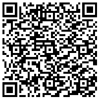 QR Code for bitcoin:bitcoin:bitcoin:bitcoin:bitcoin:bitcoin:bitcoin:bitcoin:bitcoin:dash:Xe6jDji7e6baDFD9vnEe2KPsBCzS7BhYRG