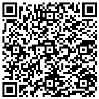 QR Code for bitcoin:bitcoin:bitcoin:bitcoin:bitcoin:bitcoin:bitcoin:bitcoin:bitcoin:dash:Xe6jkmqRbGdBwMeniMzcMzn855vmAWP4LW