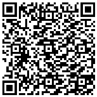 QR Code for bitcoin:bitcoin:bitcoin:bitcoin:bitcoin:bitcoin:bitcoin:bitcoin:bitcoin:dash:Xe6mL6itfoHypAiu2nYCqGWkKJj4sRBXk1