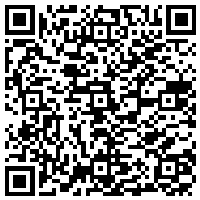 QR Code for bitcoin:bitcoin:bitcoin:bitcoin:bitcoin:bitcoin:bitcoin:bitcoin:bitcoin:dash:Xe6n7GeD3HRQB9hBMXiAXK6D4aGMRDVd2F