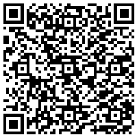 QR Code for bitcoin:bitcoin:bitcoin:bitcoin:bitcoin:bitcoin:bitcoin:bitcoin:bitcoin:dash:Xe6q65nfXGvdLabKQaGfT7iBJHxemcU2Ud