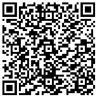 QR Code for bitcoin:bitcoin:bitcoin:bitcoin:bitcoin:bitcoin:bitcoin:bitcoin:bitcoin:dash:Xe6qtGUQvboZ5PYuRgpuJhZReW49bvKZfe