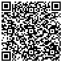 QR Code for bitcoin:bitcoin:bitcoin:bitcoin:bitcoin:bitcoin:bitcoin:bitcoin:bitcoin:dash:Xe6roi3GvG68XU8TF5JMViSyHZaeqfZBFJ