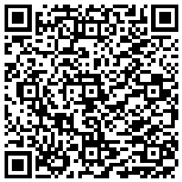 QR Code for bitcoin:bitcoin:bitcoin:bitcoin:bitcoin:bitcoin:bitcoin:bitcoin:bitcoin:dash:Xe6shhXMeBedFCav2ftmKddTKha2R8sdSg
