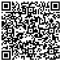 QR Code for bitcoin:bitcoin:bitcoin:bitcoin:bitcoin:bitcoin:bitcoin:bitcoin:bitcoin:dash:Xe6vcdJsrcm9faGWvs1XZywckN7i8Nw6LY