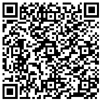 QR Code for bitcoin:bitcoin:bitcoin:bitcoin:bitcoin:bitcoin:bitcoin:bitcoin:bitcoin:dash:Xe6wEfbNg7xNQTVFNroTCir3HDTZydCLRH