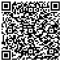 QR Code for bitcoin:bitcoin:bitcoin:bitcoin:bitcoin:bitcoin:bitcoin:bitcoin:bitcoin:dash:Xe6xkPXfZrb3AfmeeN6CTtoAPFQkwUmDak
