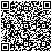 QR Code for bitcoin:bitcoin:bitcoin:bitcoin:bitcoin:bitcoin:bitcoin:bitcoin:bitcoin:dash:Xe6zJ5JFSQeeNB7nNFda4W7tzay5Y6r2CT