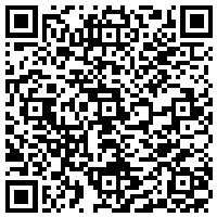 QR Code for bitcoin:bitcoin:bitcoin:bitcoin:bitcoin:bitcoin:bitcoin:bitcoin:bitcoin:dash:Xe71PfpVPhVZhT4dZ2ag1V8FepCeZRBVU1