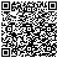 QR Code for bitcoin:bitcoin:bitcoin:bitcoin:bitcoin:bitcoin:bitcoin:bitcoin:bitcoin:dash:Xe71doPVgwrxPecPy8puJsaX8kvg1ptBbf