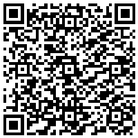 QR Code for bitcoin:bitcoin:bitcoin:bitcoin:bitcoin:bitcoin:bitcoin:bitcoin:bitcoin:dash:Xe71tCeKhXw3fqC7SSck2Z8Gv7B369Y8Lb