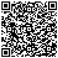 QR Code for bitcoin:bitcoin:bitcoin:bitcoin:bitcoin:bitcoin:bitcoin:bitcoin:bitcoin:dash:Xe723K2DLNQiiyx9AMUB51KGff2aFEkTp5
