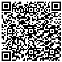 QR Code for bitcoin:bitcoin:bitcoin:bitcoin:bitcoin:bitcoin:bitcoin:bitcoin:bitcoin:dash:Xe72BpPnSDCZ95kf8HuEoSzQjjiYUhbWVb