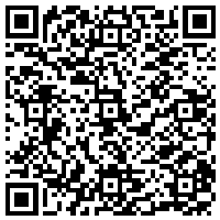 QR Code for bitcoin:bitcoin:bitcoin:bitcoin:bitcoin:bitcoin:bitcoin:bitcoin:bitcoin:dash:Xe72QEdpvsW5on8P2UMeQxFnHtrX28f97u