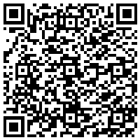 QR Code for bitcoin:bitcoin:bitcoin:bitcoin:bitcoin:bitcoin:bitcoin:bitcoin:bitcoin:dash:Xe72hTYSabeiLKFy2cHCBDpvu6RwHUBprv