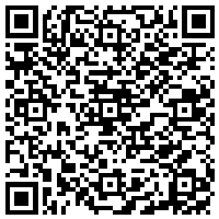 QR Code for bitcoin:bitcoin:bitcoin:bitcoin:bitcoin:bitcoin:bitcoin:bitcoin:bitcoin:dash:Xe72szJbaMCM6b4iF6CPCS3VKE2HUTygDR