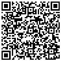 QR Code for bitcoin:bitcoin:bitcoin:bitcoin:bitcoin:bitcoin:bitcoin:bitcoin:bitcoin:dash:Xe73btwVeZZ7RWWc44HGCdUPmwokgkSSyC