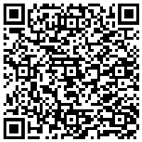 QR Code for bitcoin:bitcoin:bitcoin:bitcoin:bitcoin:bitcoin:bitcoin:bitcoin:bitcoin:dash:Xe73ppDgnHbcFFbFFQ6x5ZmcvmnunjakMN