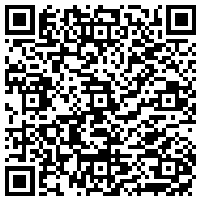 QR Code for bitcoin:bitcoin:bitcoin:bitcoin:bitcoin:bitcoin:bitcoin:bitcoin:bitcoin:dash:Xe741oLAZZKAZKT9rC7xHMmRdyvxWAzstt