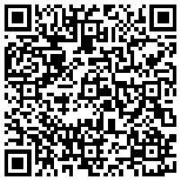 QR Code for bitcoin:bitcoin:bitcoin:bitcoin:bitcoin:bitcoin:bitcoin:bitcoin:bitcoin:dash:Xe74Xx67fCvbDK4wcJRbmPkf6qFm41ApRX