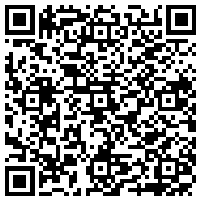 QR Code for bitcoin:bitcoin:bitcoin:bitcoin:bitcoin:bitcoin:bitcoin:bitcoin:bitcoin:dash:Xe75GyGVourFmin2ECetDuF7X2KLgkGFP4