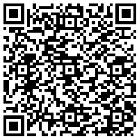 QR Code for bitcoin:bitcoin:bitcoin:bitcoin:bitcoin:bitcoin:bitcoin:bitcoin:bitcoin:dash:Xe75xtizdcYo2FsqCeaqnwY4mMsVCjQb9V