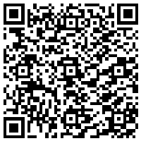 QR Code for bitcoin:bitcoin:bitcoin:bitcoin:bitcoin:bitcoin:bitcoin:bitcoin:bitcoin:dash:Xe76HnhbFXPQJ822XgMCYBYbehpDkBFiQp