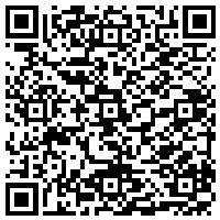 QR Code for bitcoin:bitcoin:bitcoin:bitcoin:bitcoin:bitcoin:bitcoin:bitcoin:bitcoin:dash:Xe77Kn3ZWMnniiePSPJCcbbHYbt4JNmemY