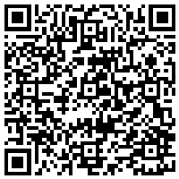 QR Code for bitcoin:bitcoin:bitcoin:bitcoin:bitcoin:bitcoin:bitcoin:bitcoin:bitcoin:dash:Xe784BAyrsXRbHPQ7DWHpawvbMTuh47BsB
