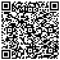 QR Code for bitcoin:bitcoin:bitcoin:bitcoin:bitcoin:bitcoin:bitcoin:bitcoin:bitcoin:dash:Xe789FbLeUfu2L7LRdGtEAa1sJHu2yd7Gj