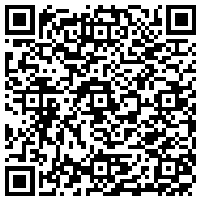 QR Code for bitcoin:bitcoin:bitcoin:bitcoin:bitcoin:bitcoin:bitcoin:bitcoin:bitcoin:dash:Xe79vcLohfSHXAZsnvu9bq9nmLHU6FftoF