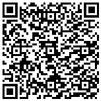 QR Code for bitcoin:bitcoin:bitcoin:bitcoin:bitcoin:bitcoin:bitcoin:bitcoin:bitcoin:dash:Xe7BaRxRXxRaBTHZHSvr3KiUfgjrJBcMFB
