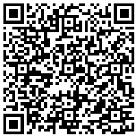 QR Code for bitcoin:bitcoin:bitcoin:bitcoin:bitcoin:bitcoin:bitcoin:bitcoin:bitcoin:dash:Xe7BiPRppwjiiSJ4XS1e69dbKFT3VUWdLD