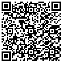 QR Code for bitcoin:bitcoin:bitcoin:bitcoin:bitcoin:bitcoin:bitcoin:bitcoin:bitcoin:dash:Xe7C4LS2xW4z1P8PixnVLpSJCfhvT4rvMA