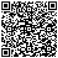 QR Code for bitcoin:bitcoin:bitcoin:bitcoin:bitcoin:bitcoin:bitcoin:bitcoin:bitcoin:dash:Xe7CPChQB5Eot9FoDzDL3Z1ZDQ82VELLDP