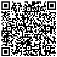 QR Code for bitcoin:bitcoin:bitcoin:bitcoin:bitcoin:bitcoin:bitcoin:bitcoin:bitcoin:dash:Xe7CsEpRR8cWWBUaSH5LZS7AgTMkvCKrrk