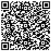 QR Code for bitcoin:bitcoin:bitcoin:bitcoin:bitcoin:bitcoin:bitcoin:bitcoin:bitcoin:dash:Xe7ESjmYo4FU4Dd9W94JoL8vFuWH2cyWU2
