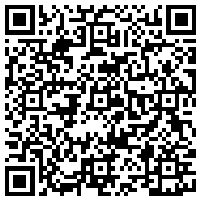 QR Code for bitcoin:bitcoin:bitcoin:bitcoin:bitcoin:bitcoin:bitcoin:bitcoin:bitcoin:dash:Xe7EdR85zzuo4u3eNWpTyEXVCvcuVS8FSo