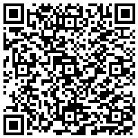 QR Code for bitcoin:bitcoin:bitcoin:bitcoin:bitcoin:bitcoin:bitcoin:bitcoin:bitcoin:dash:Xe7Edf8S1ttk3EyF2feibY61P1YDJYCW7W